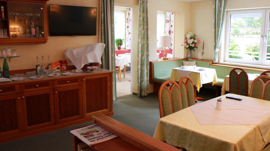Hotel Josefa Salzburg Buitenkant foto